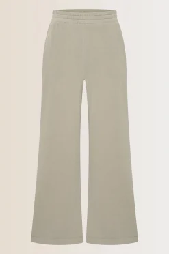 Expresso Broeken^Broek OLIJF
