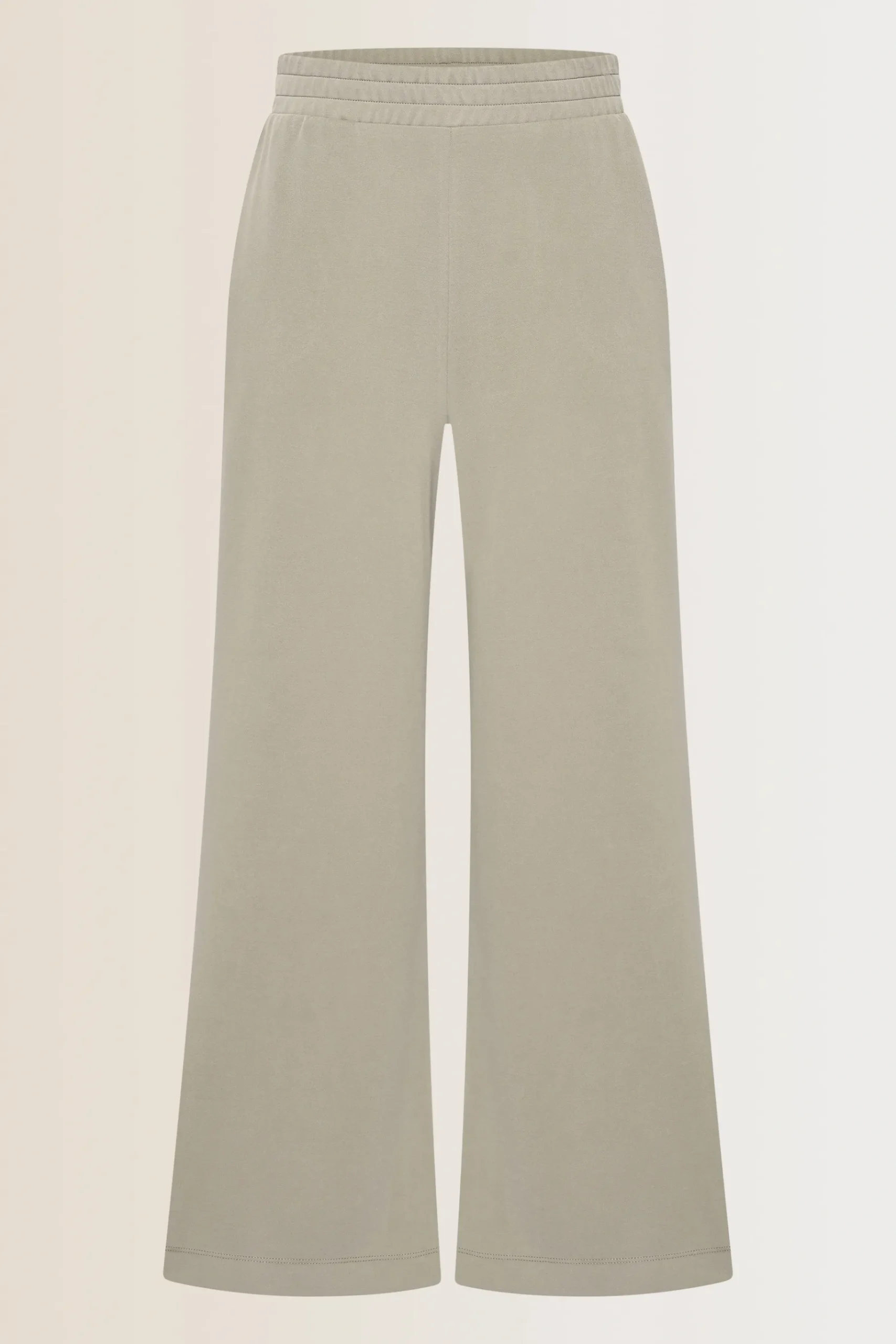 Expresso Broeken^Broek OLIJF