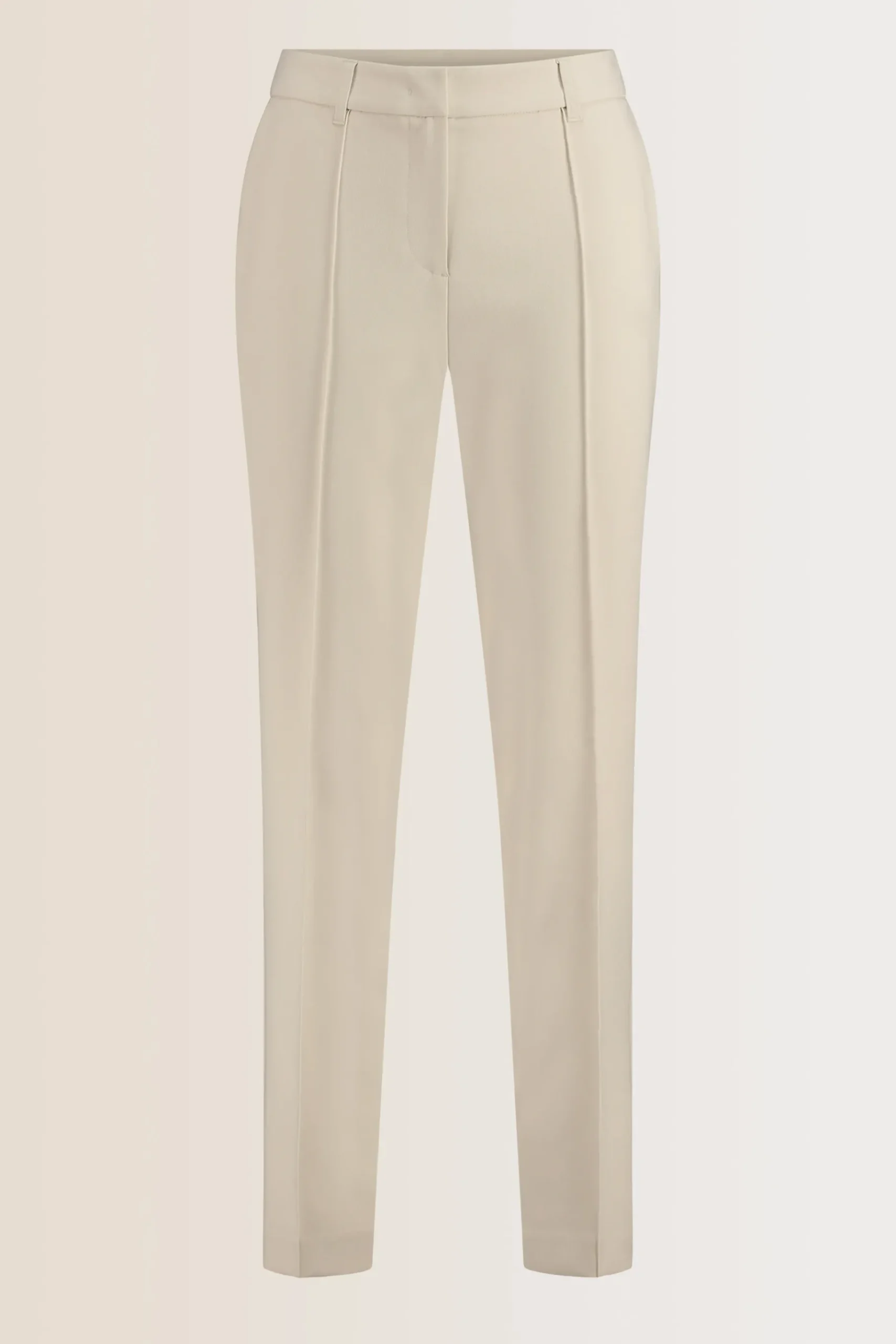 Expresso Broeken^Broek KIT