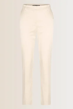 Expresso Broeken^Broek KIT