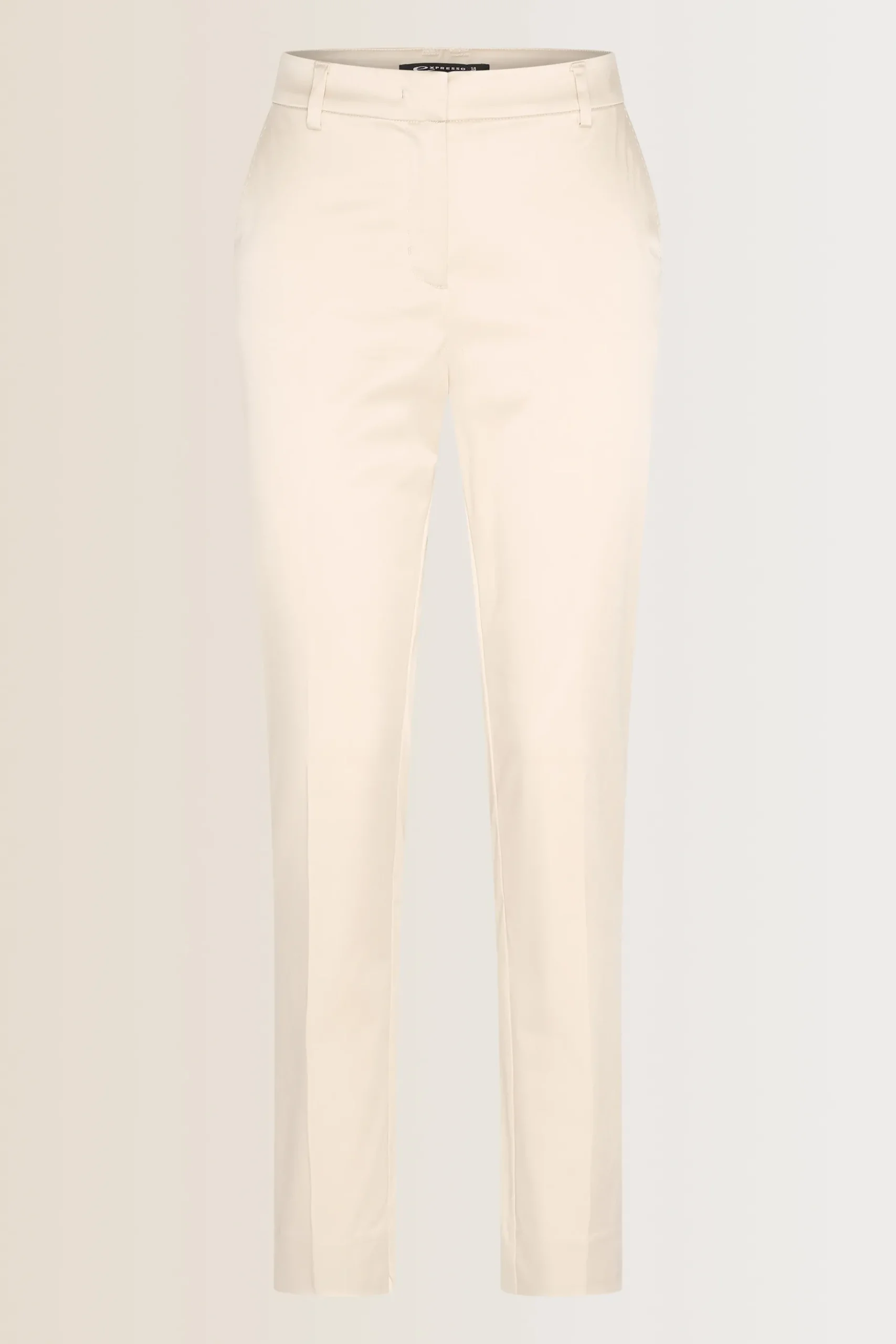 Expresso Broeken^Broek KIT