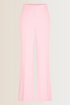 Expresso Broeken^Broek ROZE