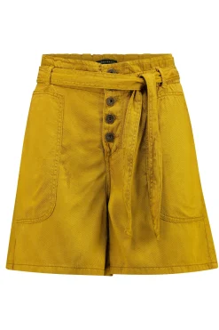 Expresso Broeken^Broek OLIJF