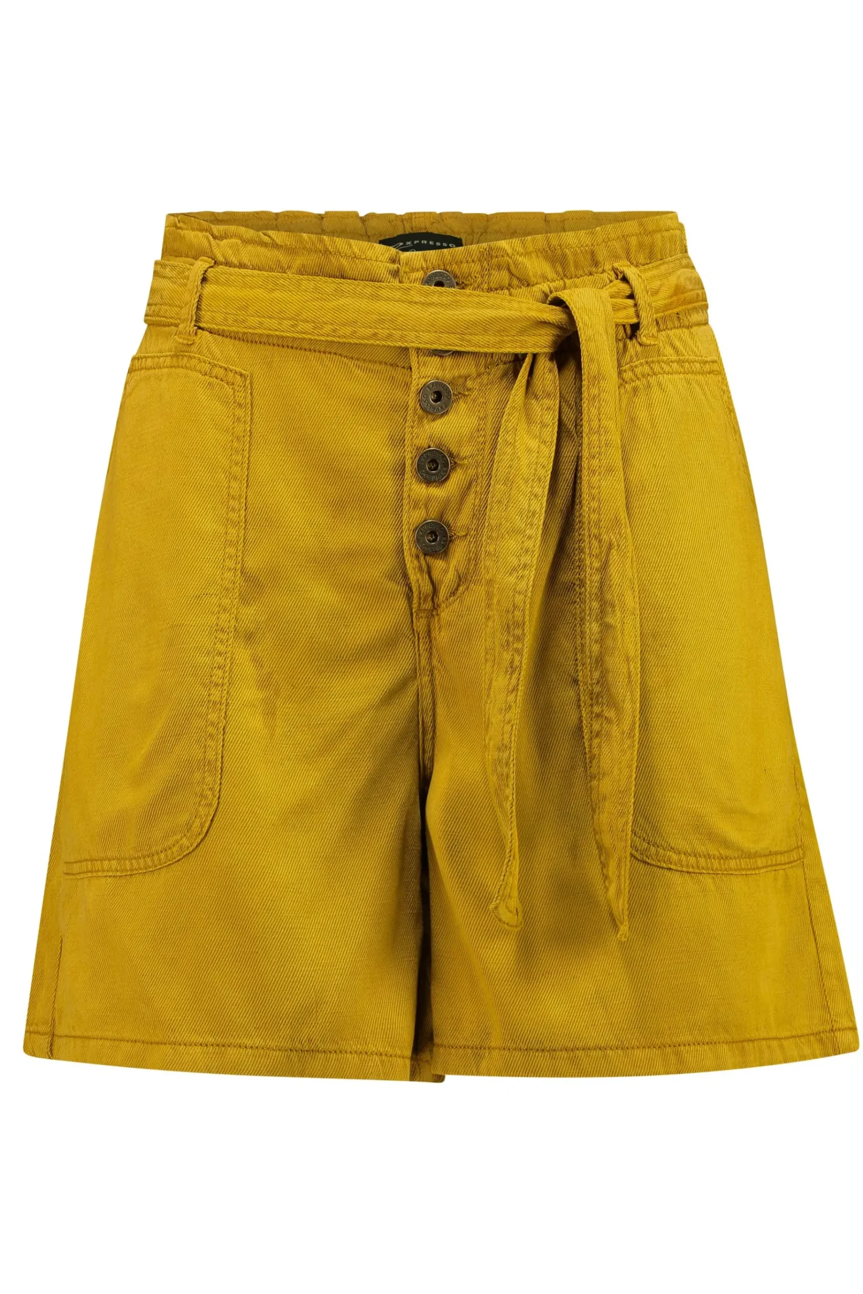Expresso Broeken^Broek OLIJF