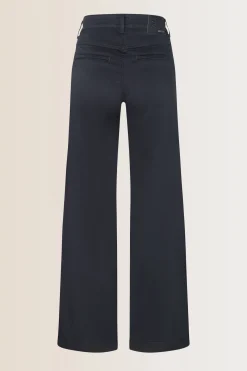 MAC Broeken^Broek NAVY