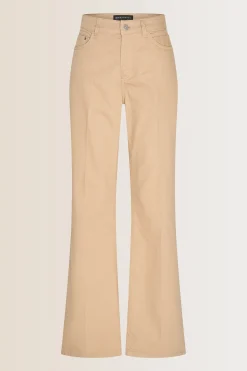 Expresso Broeken^Broek KIT