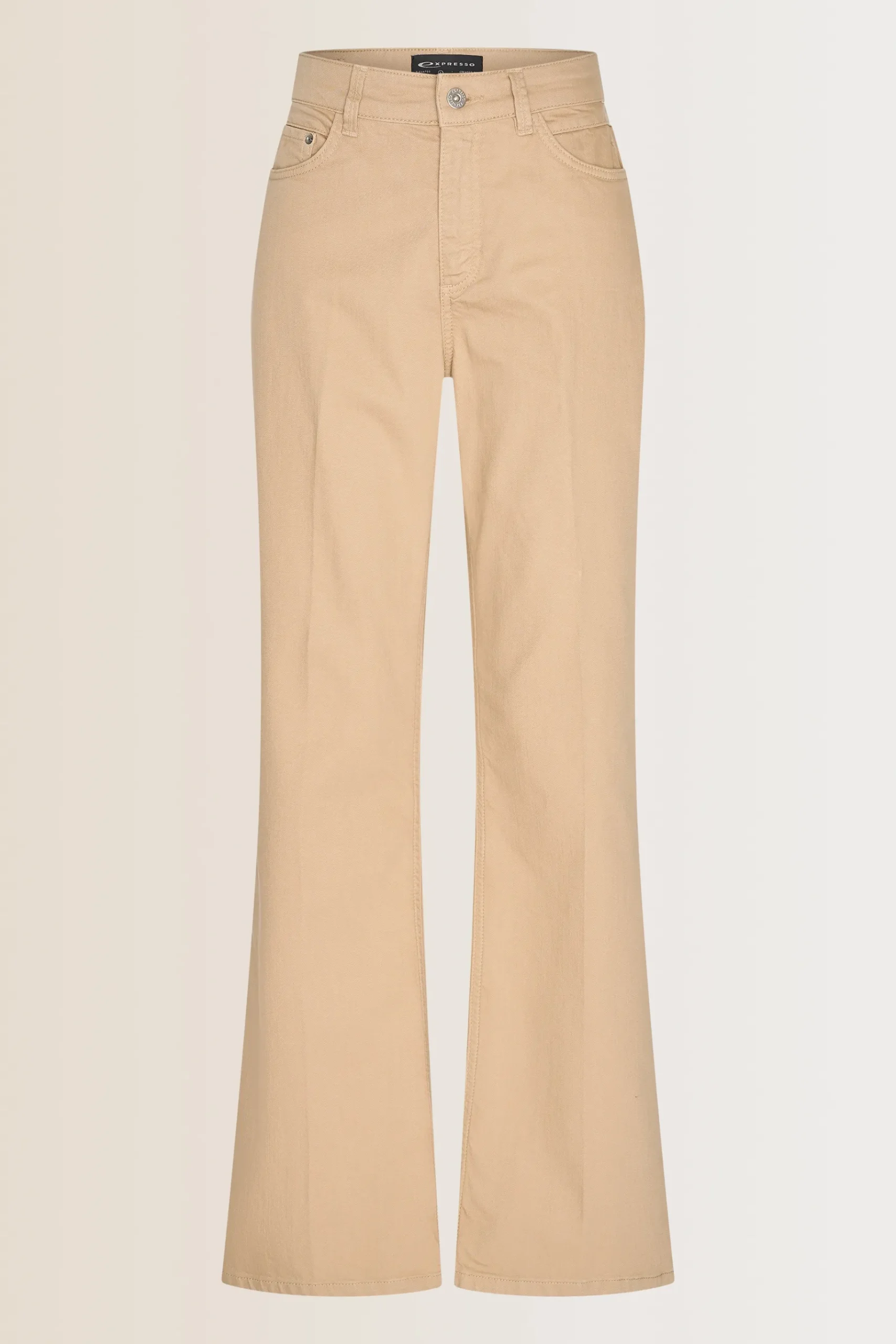 Expresso Broeken^Broek KIT