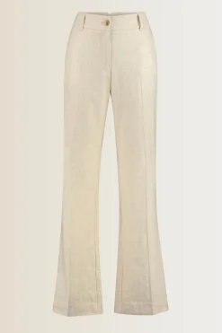 Expresso Broeken^Broek KIT