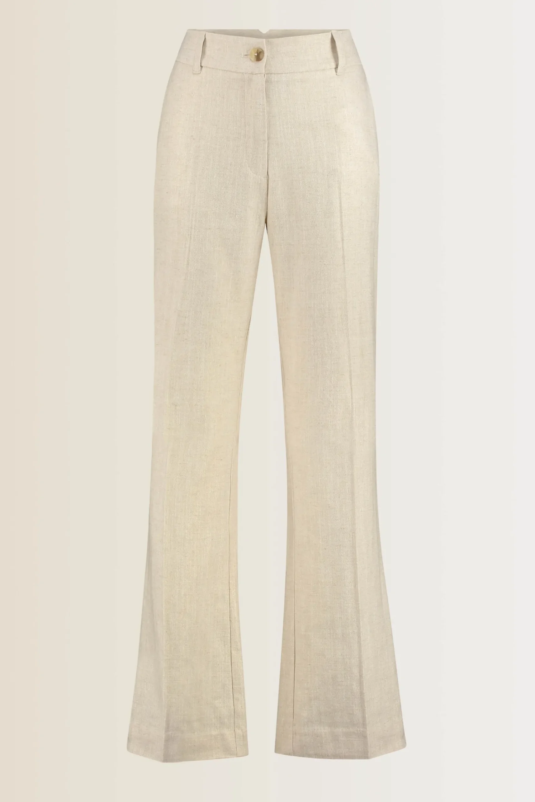 Expresso Broeken^Broek KIT