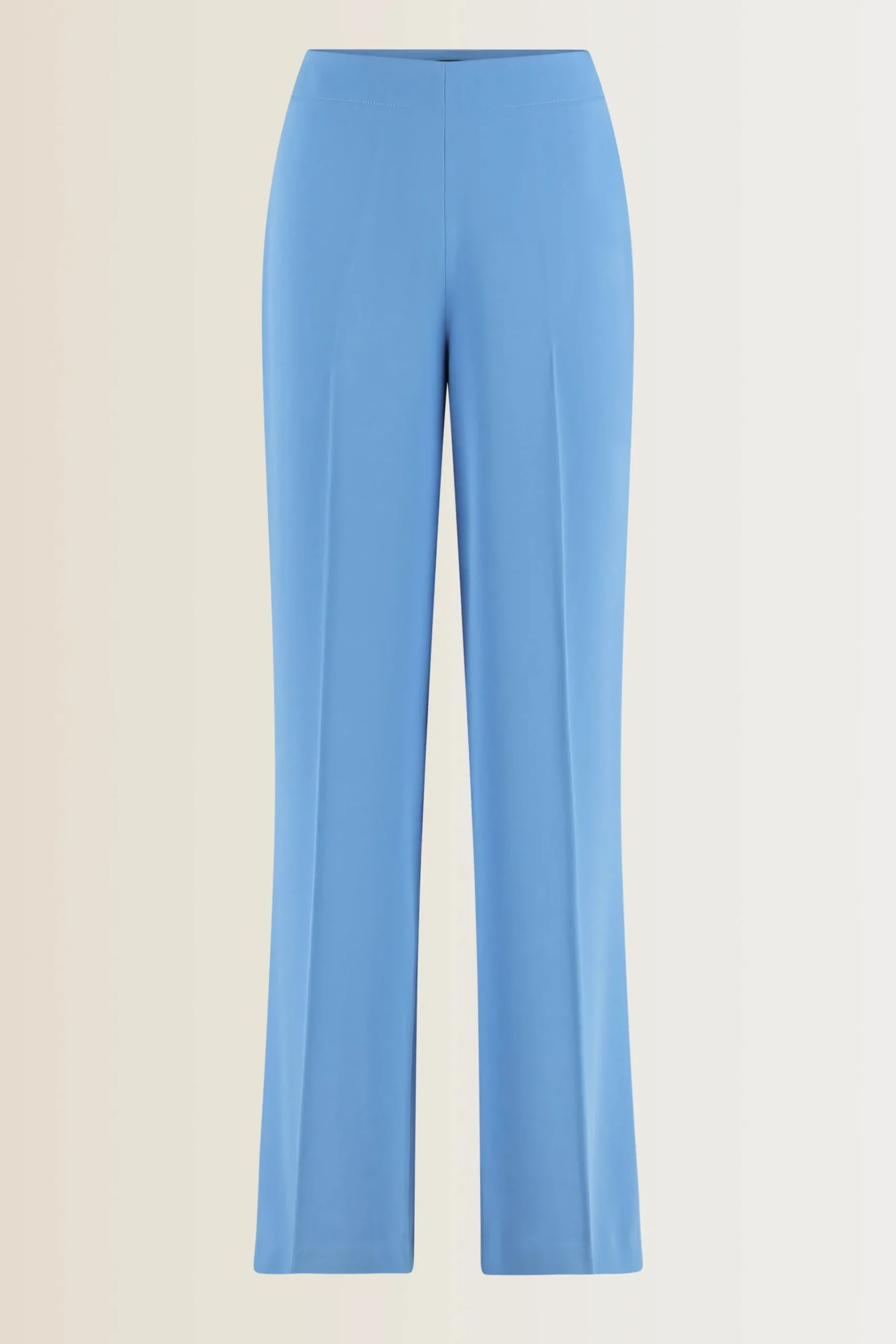 Expresso Broeken^Broek KOBALT