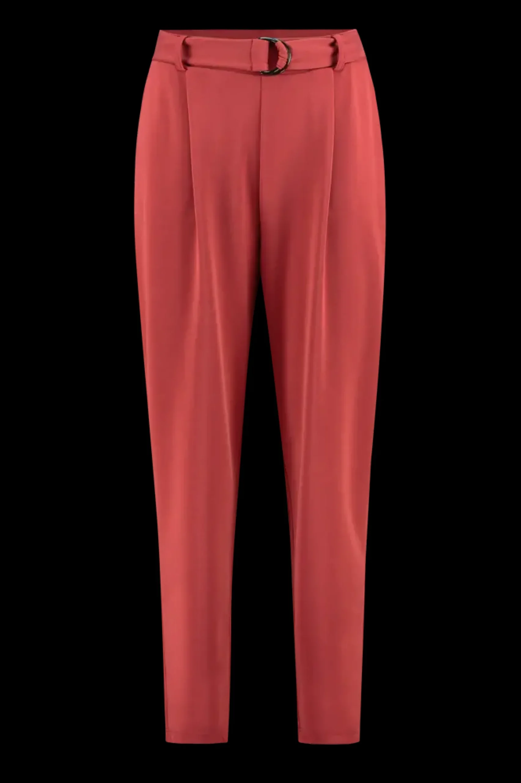 Expresso Broeken^Broek WINE