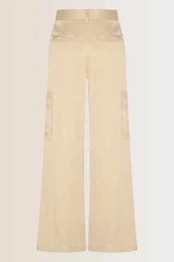 Expresso Broeken^Broek KIT