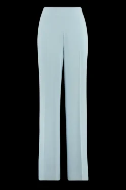 Expresso Broeken^Broek BLEU