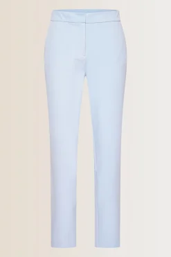 Expresso Broeken^Broek BLEU