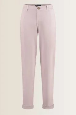 Expresso Jeans | Broeken^Broek LILA