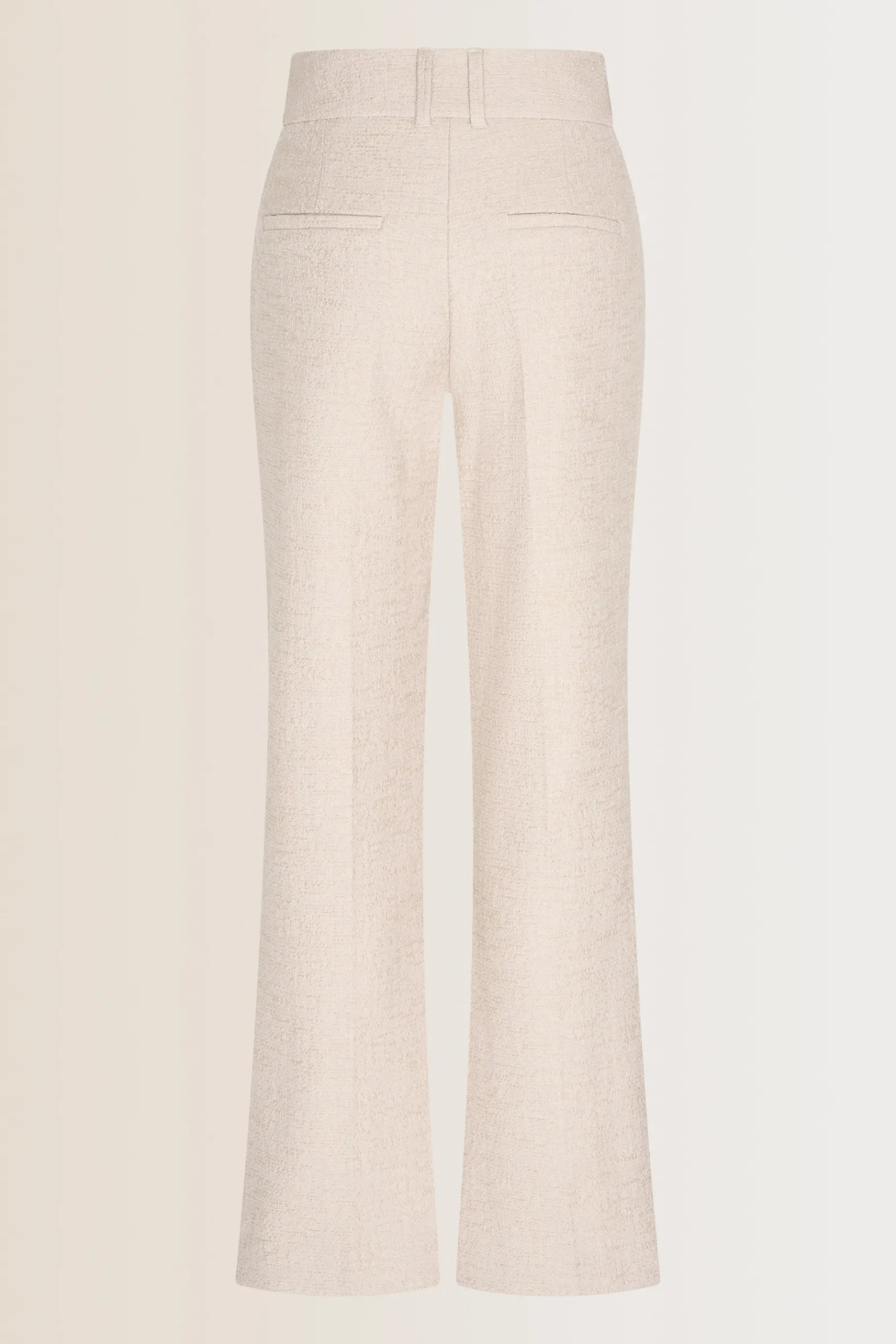 Expresso Broeken^Broek KIT