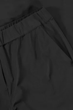 Expresso Basics | Broeken^Broek ZWART