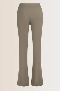 Expresso Broeken^Broek TAUPE