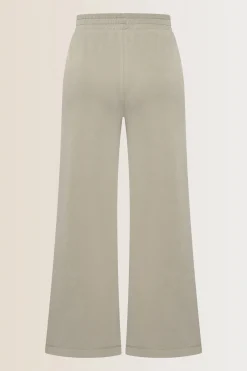 Expresso Broeken^Broek OLIJF