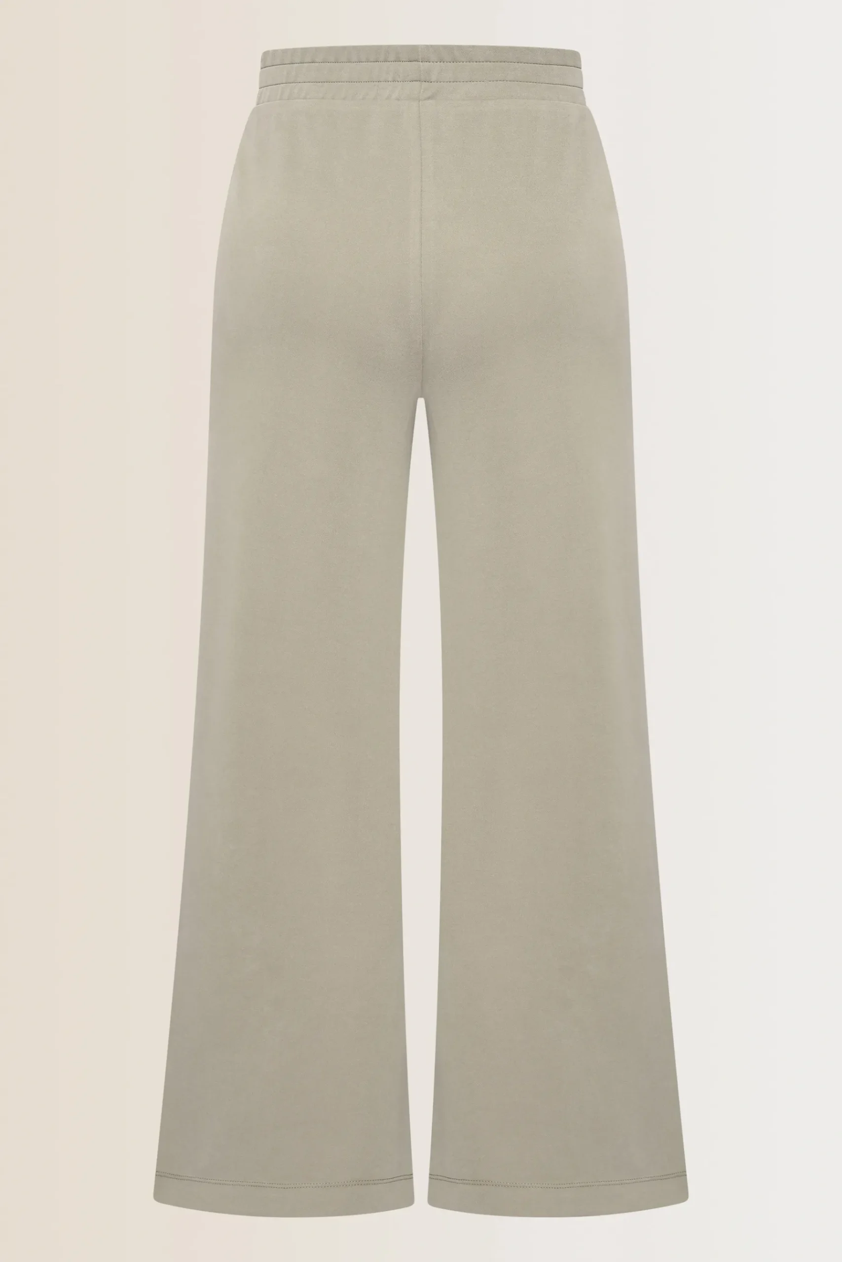 Expresso Broeken^Broek OLIJF