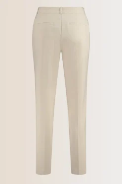 Expresso Broeken^Broek KIT