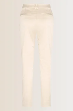 Expresso Broeken^Broek KIT