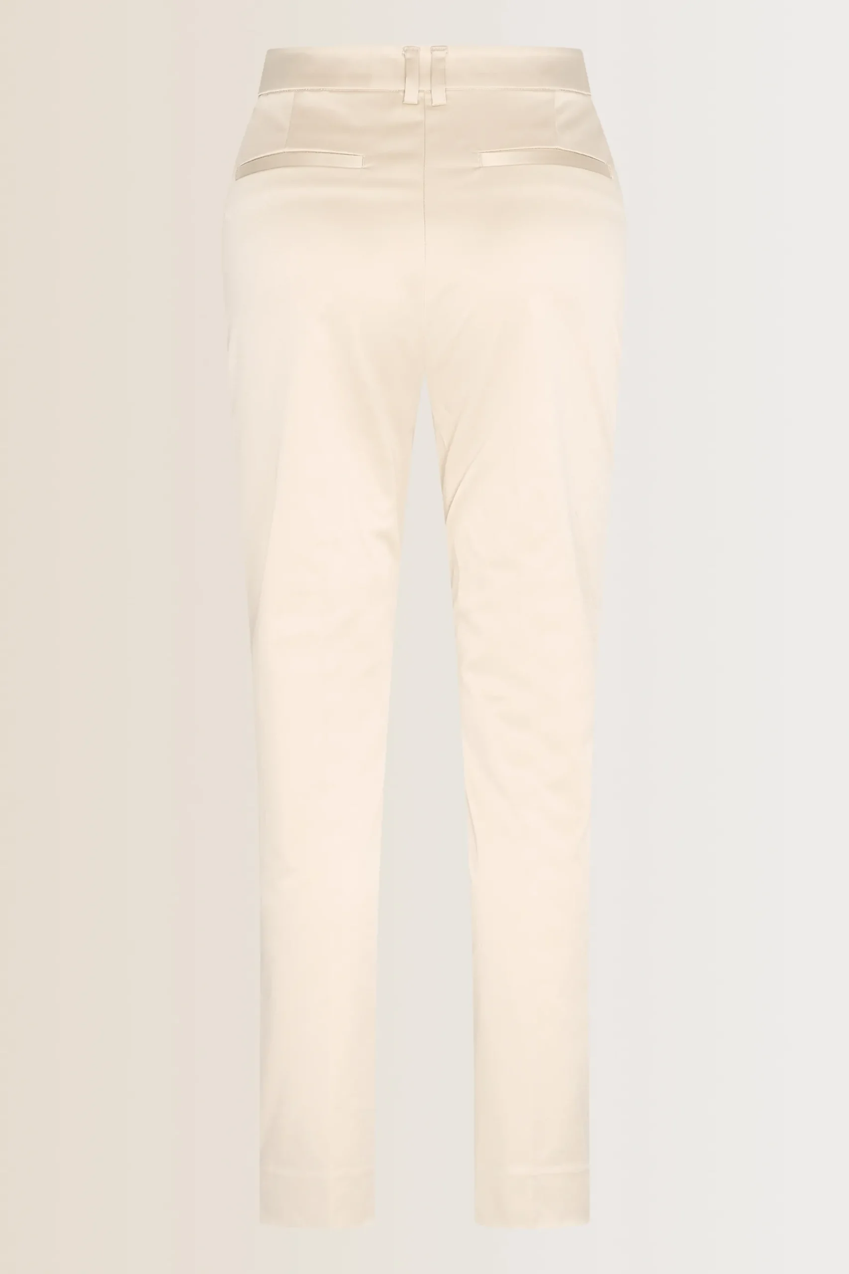 Expresso Broeken^Broek KIT