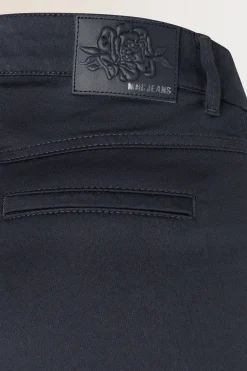 MAC Broeken^Broek NAVY