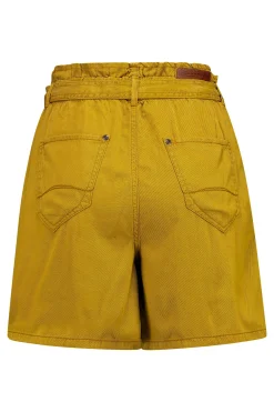 Expresso Broeken^Broek OLIJF