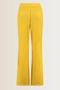 Expresso Broeken^Broek OKER