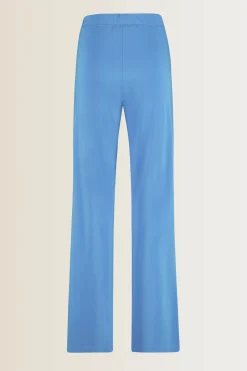 Expresso Broeken^Broek KOBALT