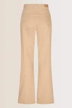 Expresso Broeken^Broek KIT