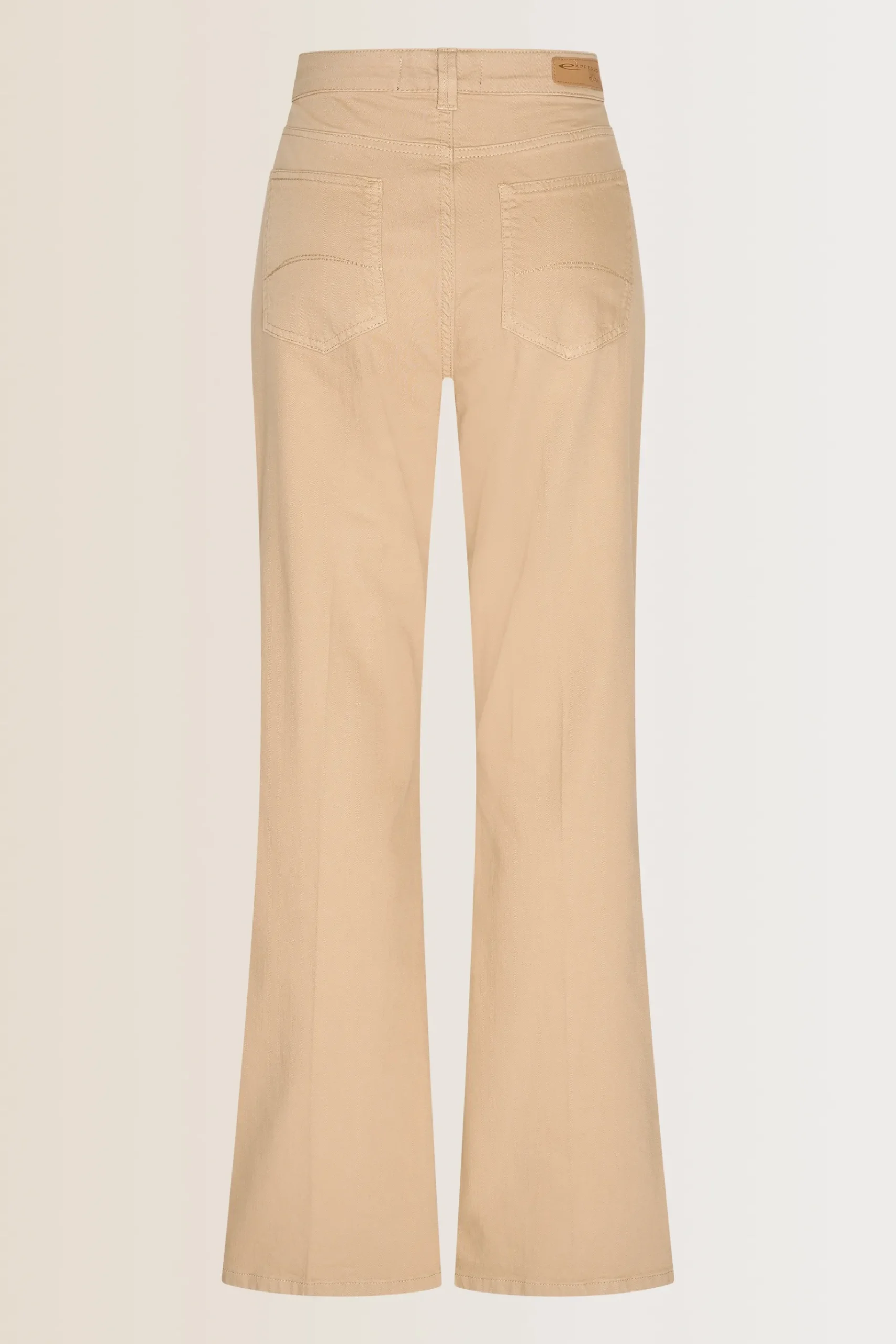 Expresso Broeken^Broek KIT