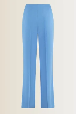 Expresso Broeken^Broek KOBALT