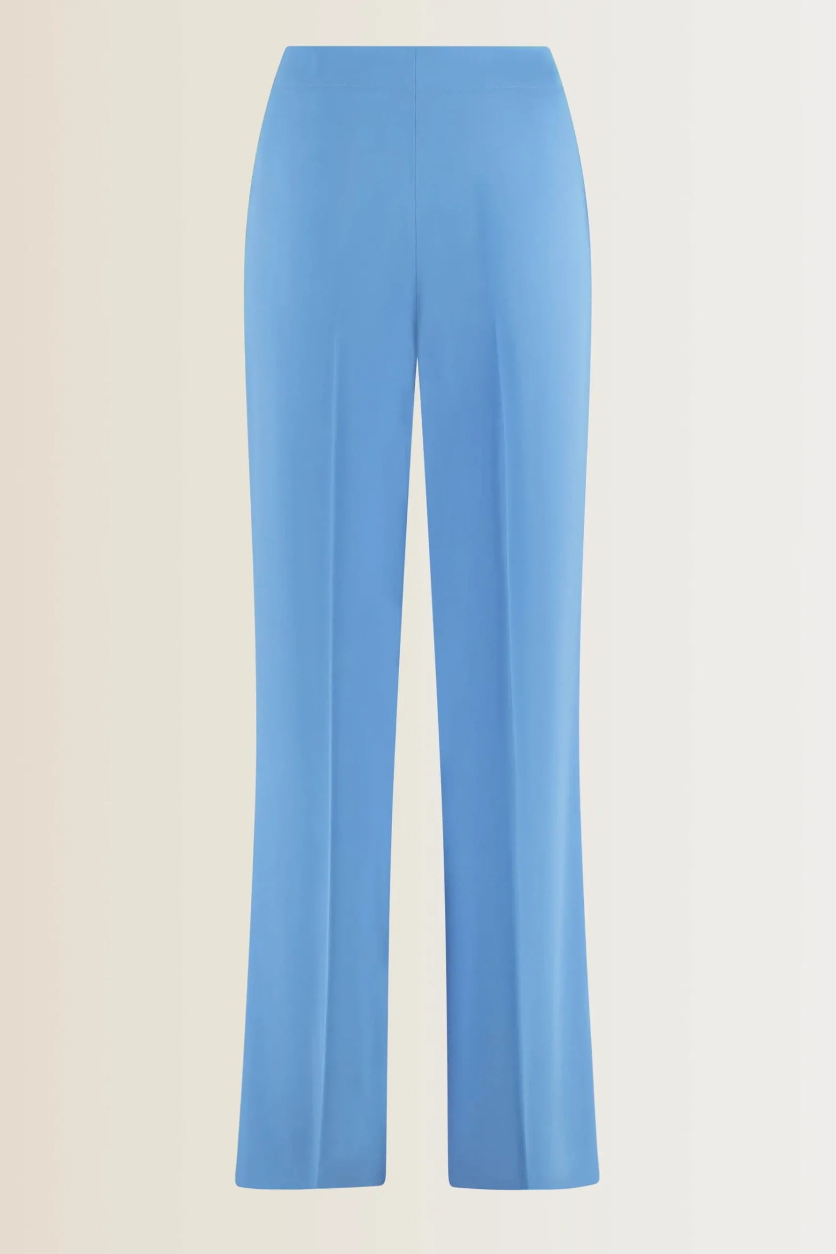 Expresso Broeken^Broek KOBALT
