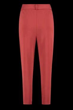 Expresso Broeken^Broek WINE