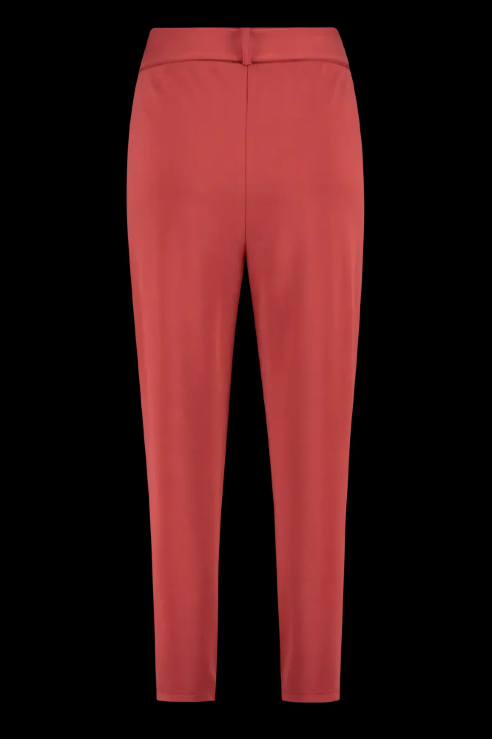 Expresso Broeken^Broek WINE