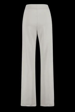 Expresso Broeken^Broek DONKER GRIJS