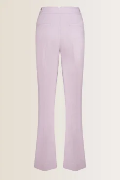 Expresso Broeken^Broek LILA