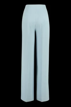 Expresso Broeken^Broek BLEU