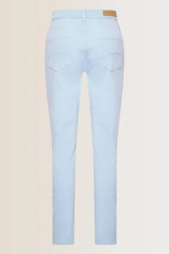 Expresso Jeans | Broeken^Broek BLEU