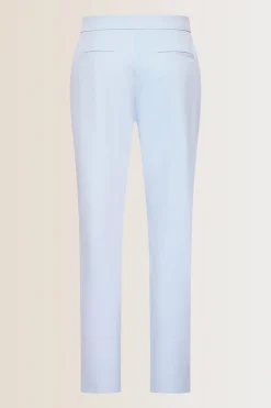 Expresso Broeken^Broek BLEU