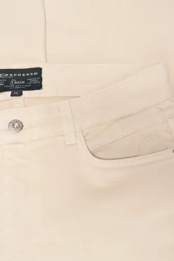 Expresso Jeans | Broeken^Broek KIT