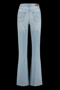 Expresso Jeans | Broeken^Broek LIGHT BLUE DENIM