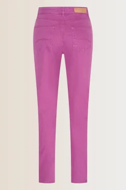 Expresso Jeans | Broeken^Broek CERISE