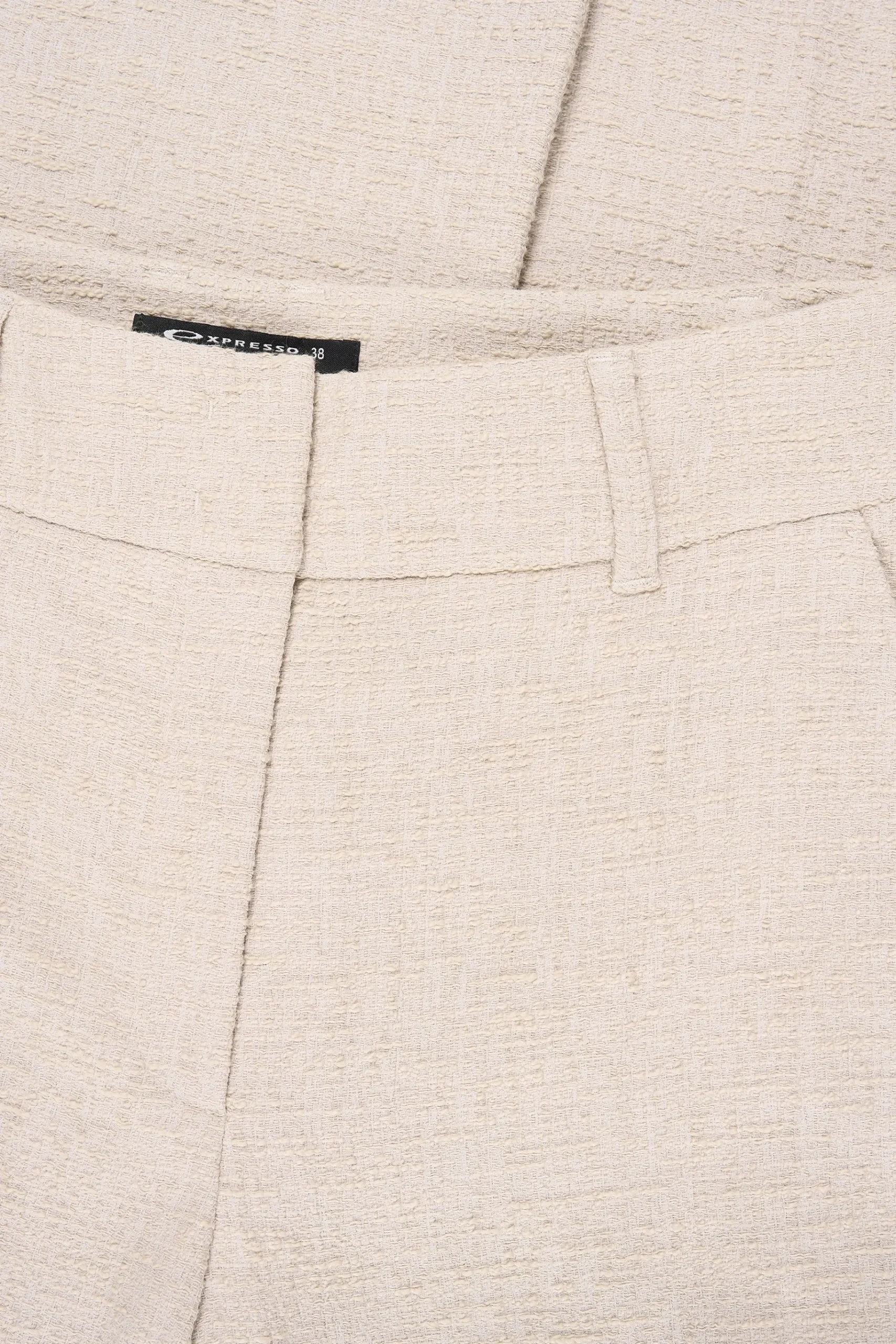 Expresso Broeken^Broek KIT