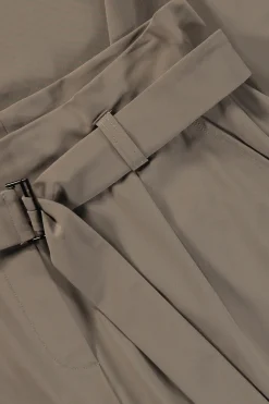Expresso Broeken^Broek TAUPE