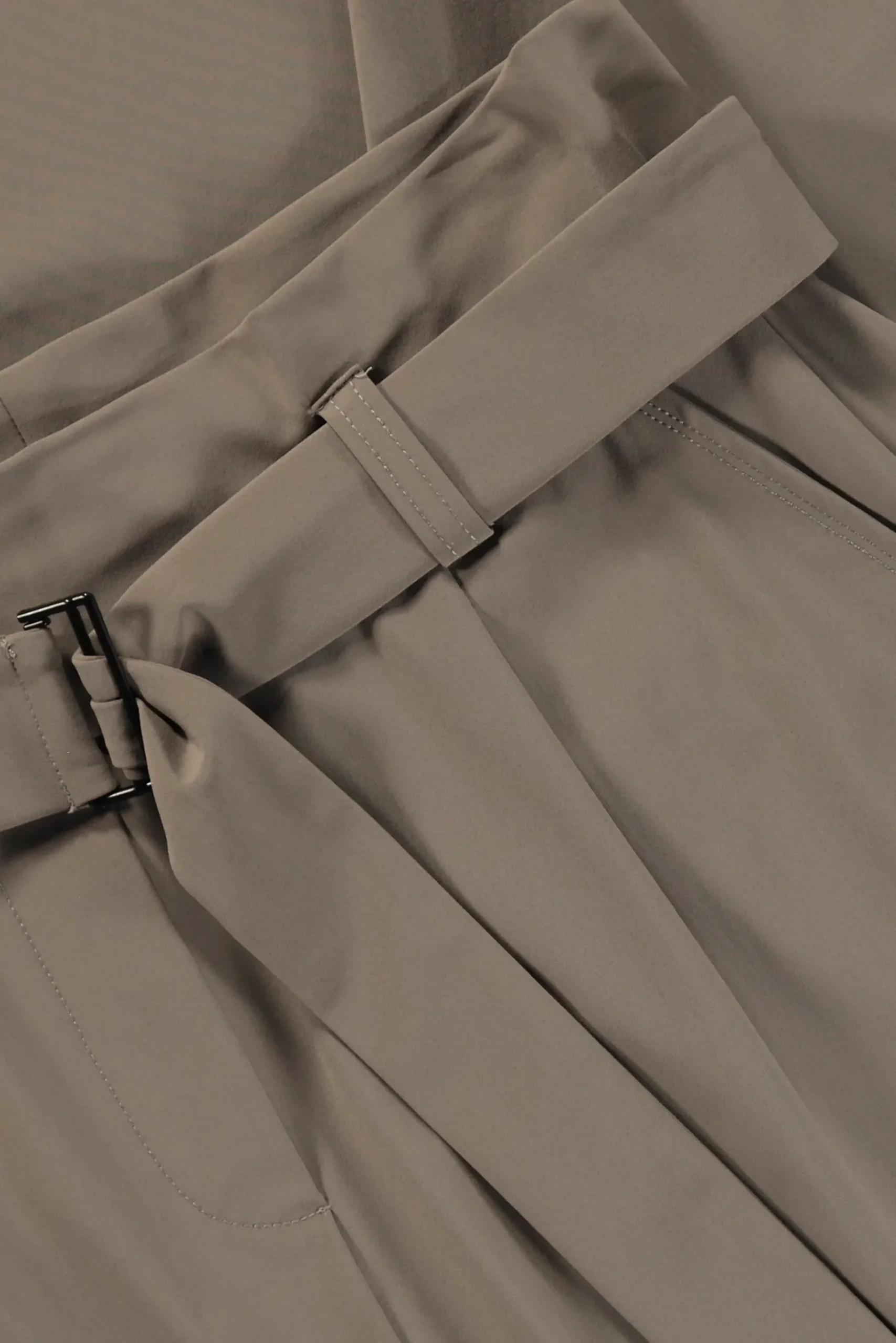 Expresso Broeken^Broek TAUPE