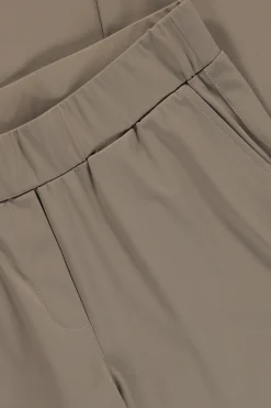 Expresso Broeken^Broek TAUPE