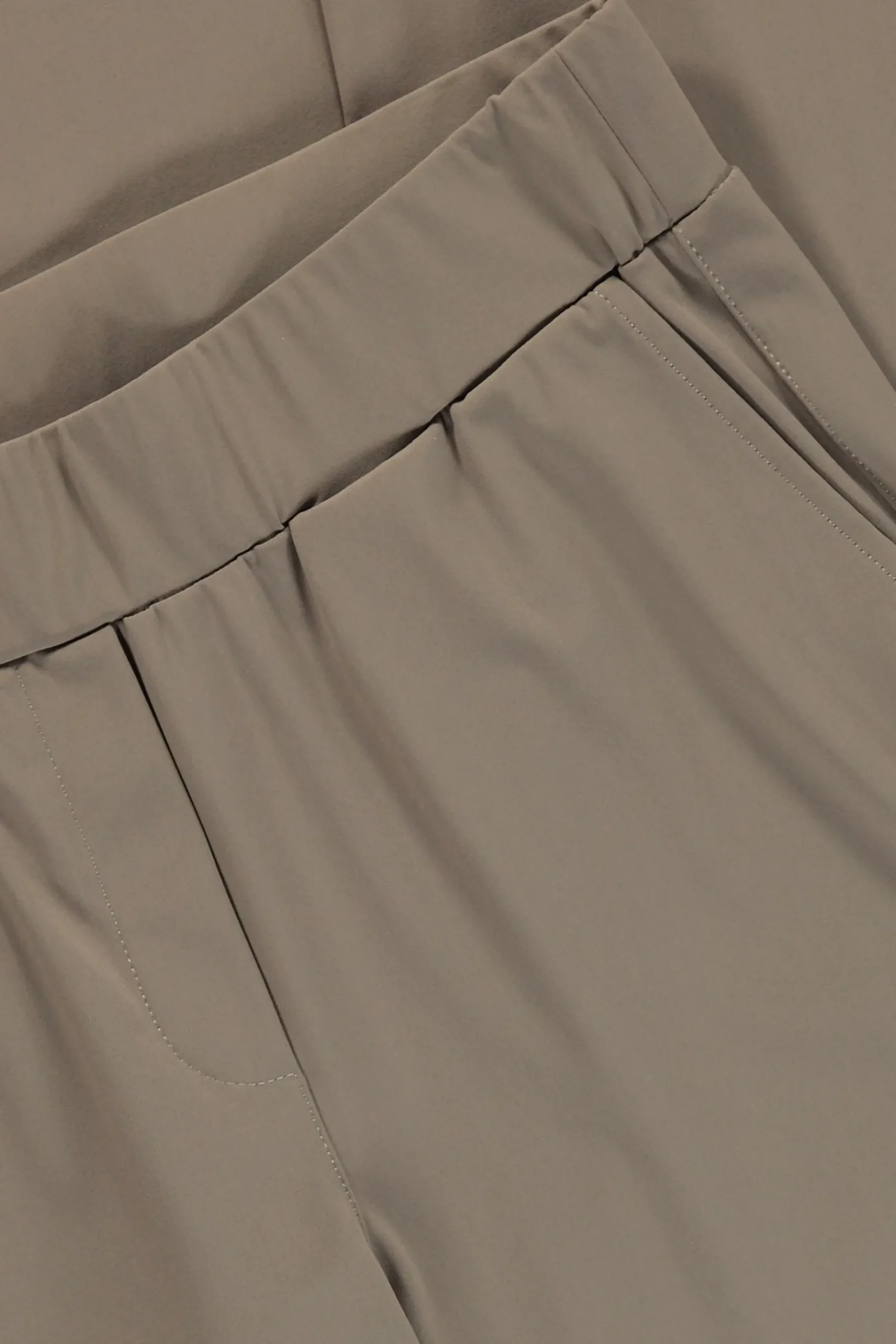 Expresso Broeken^Broek TAUPE